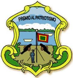 city of Barranquilla
