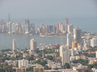 Cartagena, Colombia