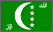 Phonebook of Comoros.com