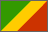 Phonebook of Congo.com