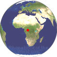 Phonebook of Africa.com