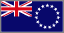 Phonebook of Cook Islands.com