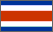 Phonebook of Costa Rica.com