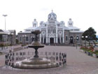 Basilica