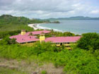 Flamingo Beach