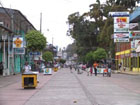 Limon City