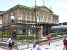 National Theatre