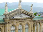 National Theatre