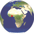 Phonebook of Africa.com