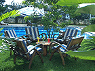 Novotel Cote d'Ivoire