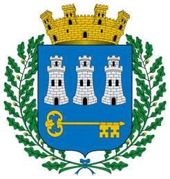 city of Havana