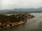 Santiago de Cuba