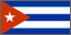 Phonebook of Cuba.com