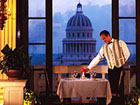 Hotel Sevilla, probably the most beautiful Hotel of Cuba
