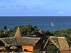 Coralia Varadero