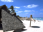 Varadero Beach 