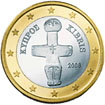 Central Bank of Cyprus