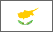 flag of Cyprus