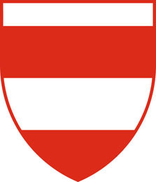 website of the city of Brno