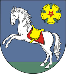 website of the city of Ostrava