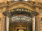Palais Prague