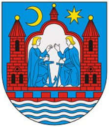 City of Aarhus