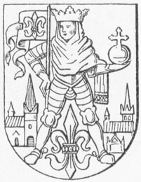 City of Odense