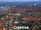 Pictures of Odense