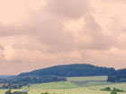 Yding Skovhoj 173, highest point of Denmark
