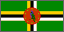 Phonebook of Dominica.com