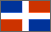 Phonebook of the Dominican Republic.com