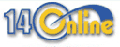 140 online by Telecom Egypt