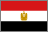 Phonebook of Egypt.com