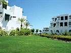 Sofitel Hurghada