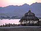 Sofitel Sharm el Sheikh