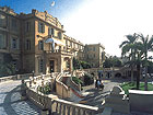 Winter Palace