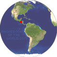 Phonebook of El Salvador.com