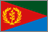 Phonebook of Eritrea.com