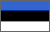 flag of Estonia