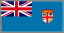 Phonebook of Fiji.com