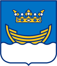 Website of the Major of Helsinki