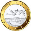 Central Bank of Finland / Suomen Pankki