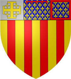 City of Aix en Provence - Mairie d&acute;Aix en Provence