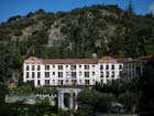 Hotel Thermal Aix les Bains