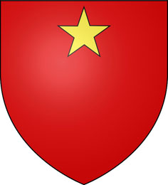 City of Aix les Bains - Mairie de Aix les Bains