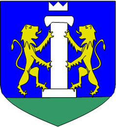 City of Ajaccio - Mairie de Ajaccio