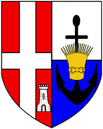 City of Albertville - Mairie de Albertville