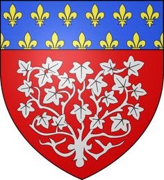 City of Amiens - Mairie de Amiens