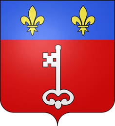 City of Angers - Mairie de Angers