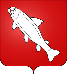 City of Annecy - Mairie de Annecy